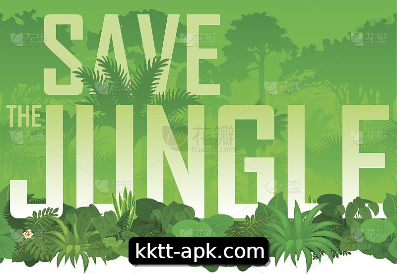 Integração de APIs kktt