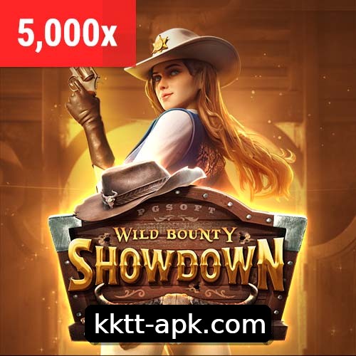 Estratégias Crash Games kktt