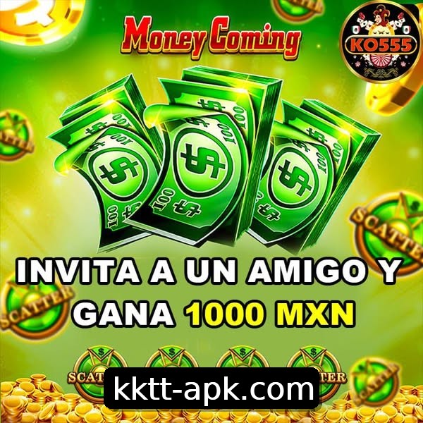 Bônus Diários kktt