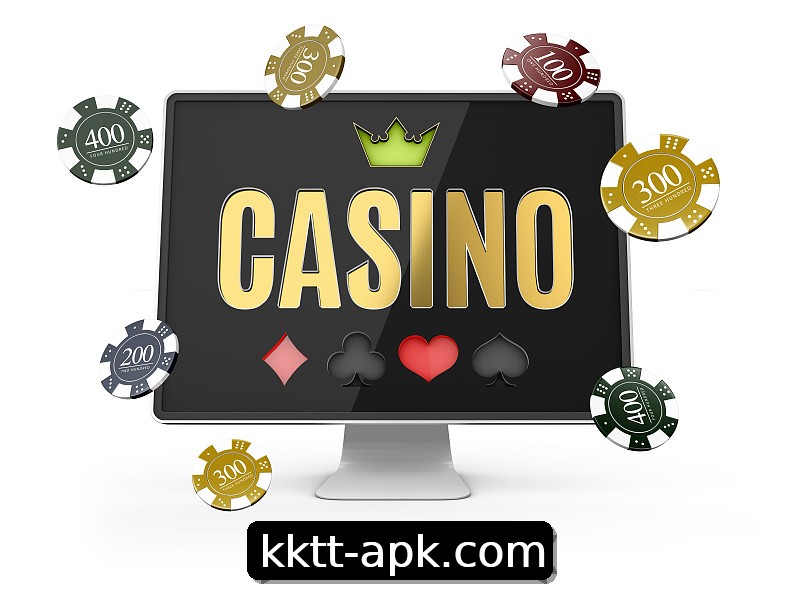 Ofertas Exclusivas kktt