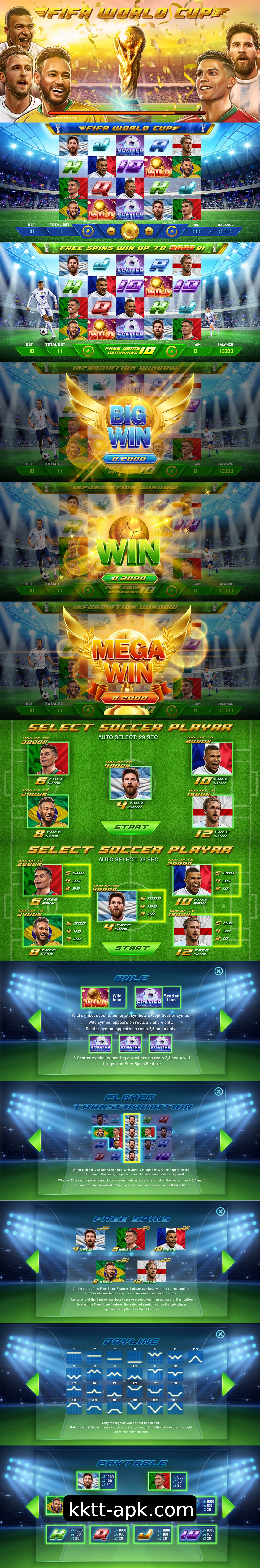 Apostas de Futebol kktt