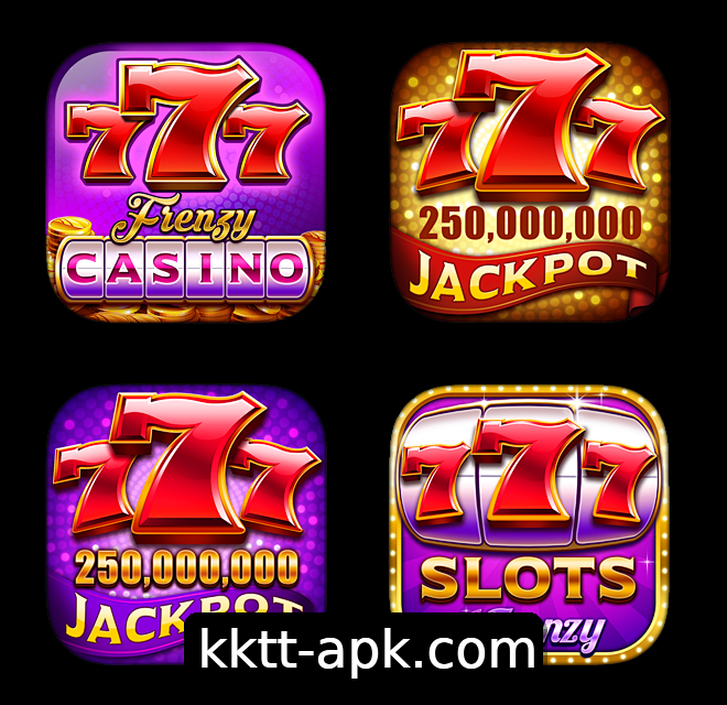 Estatísticas do Jogo kktt