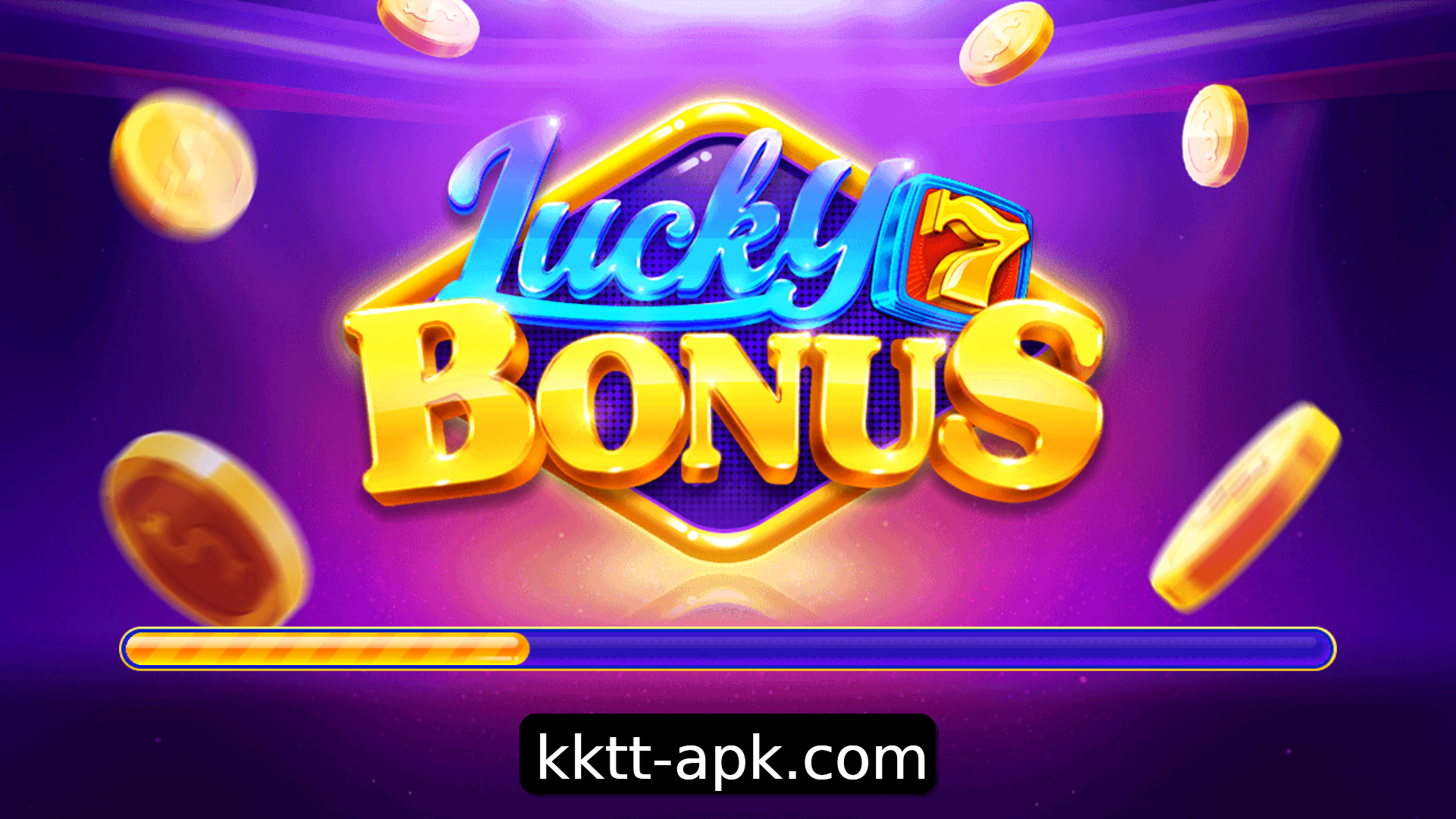 Gates of Olympus kktt