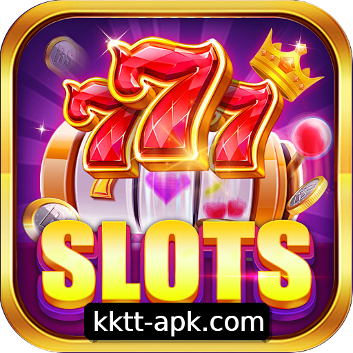 Avaliações dos Jogadores kktt