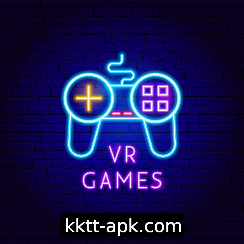 Design Responsivo kktt