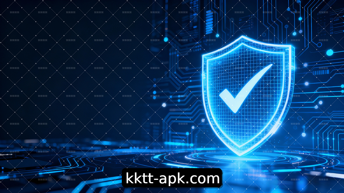 Sistemas de Segurança kktt