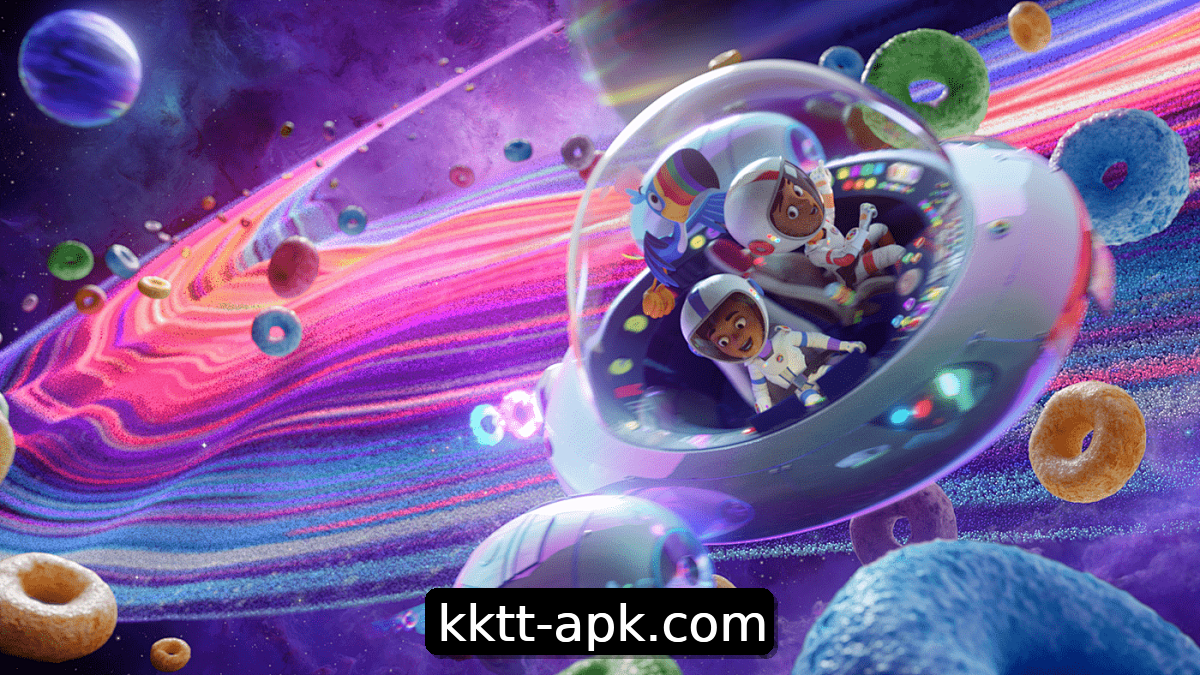Jogo Spaceman kktt