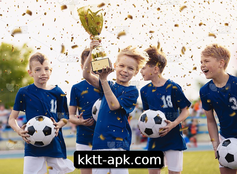 Estatísticas Esportivas kktt