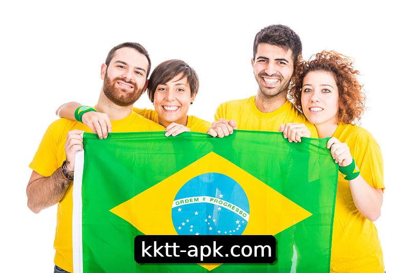 Apostas de Tênis kktt