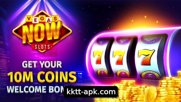 Casino VIP kktt